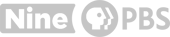 2414b8c255_NinePBS-logo-main