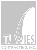 61e7391d138cd1706c94e085_TJ_Logo