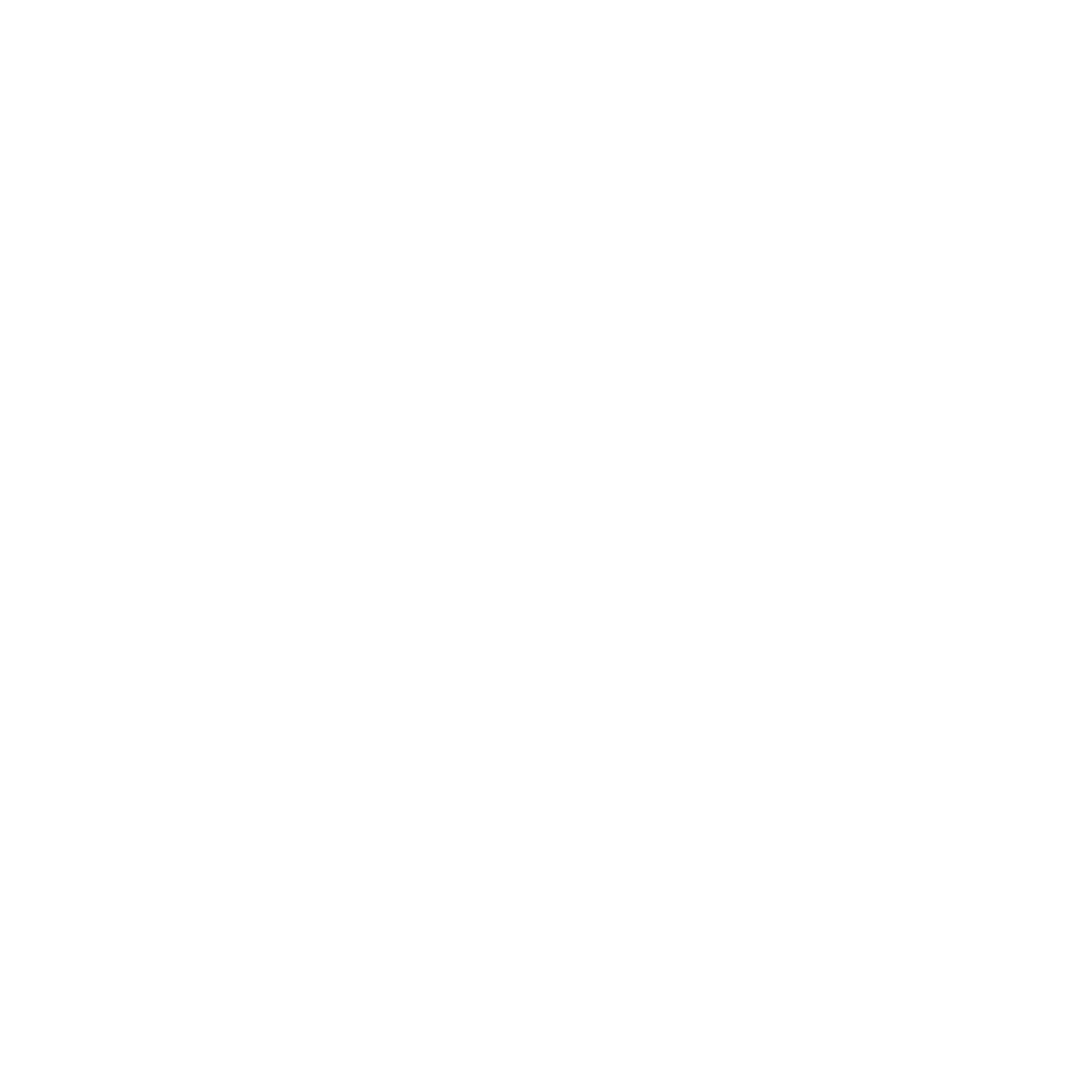 Business briefcase icon