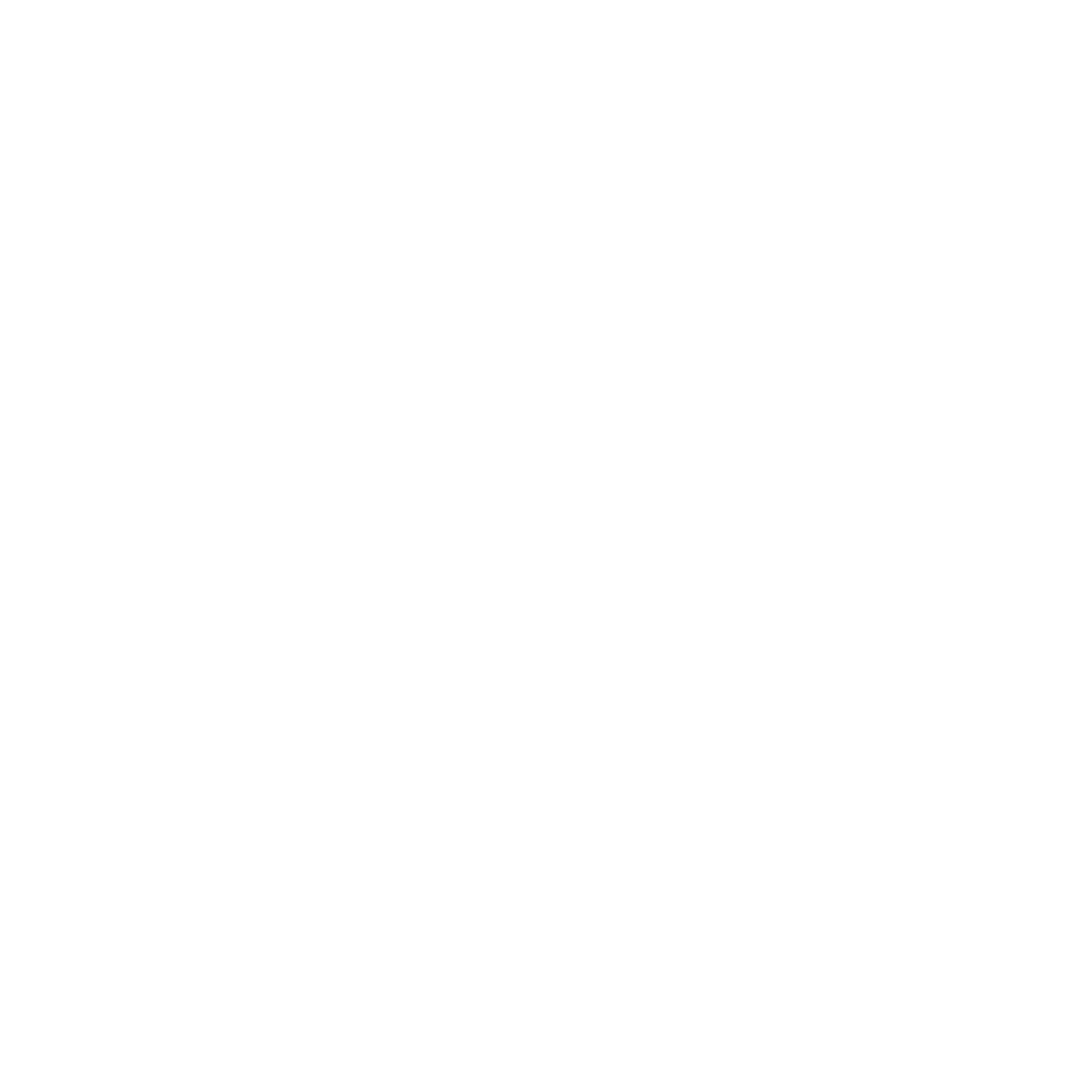 Customer excellence and strengths icon