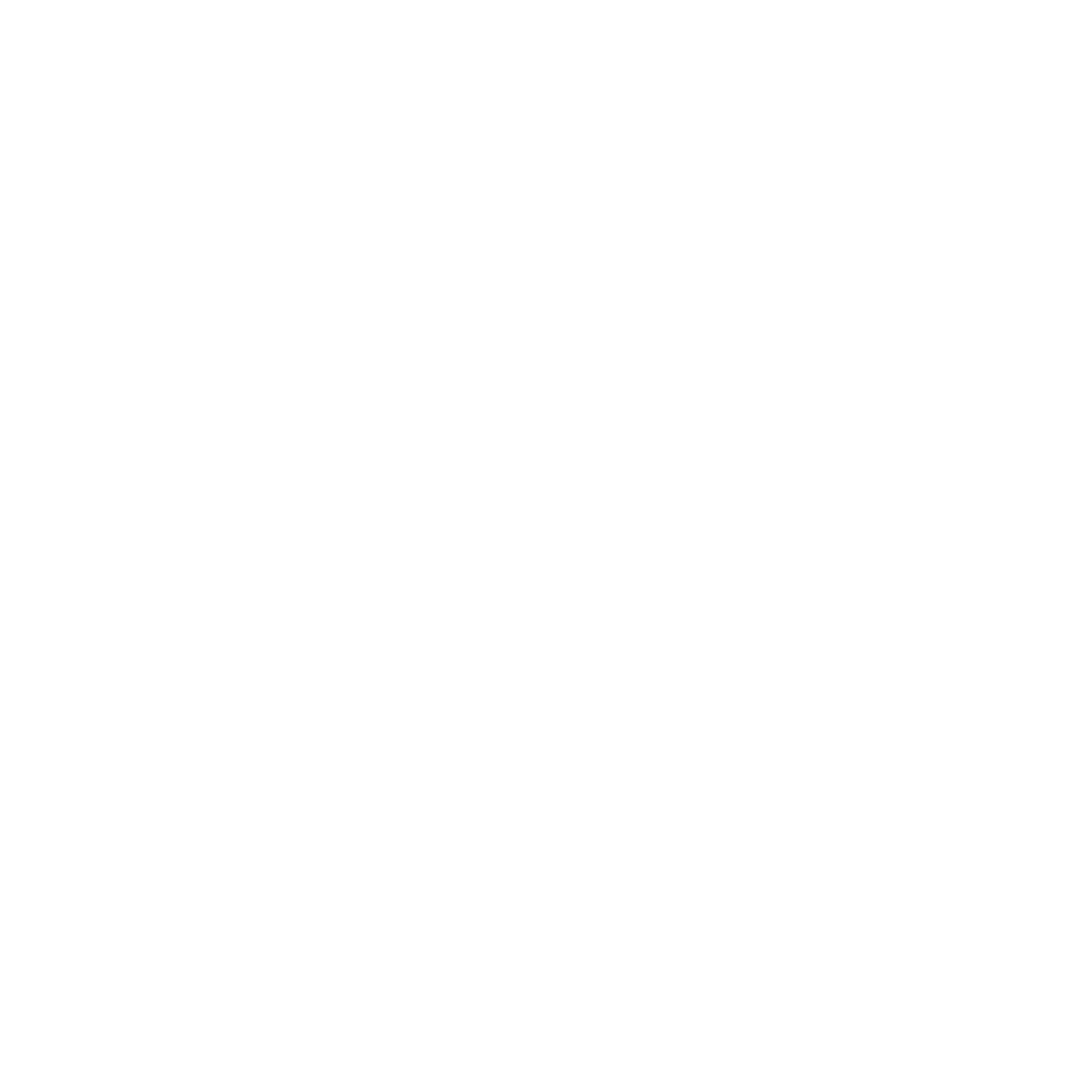 Business growth icon