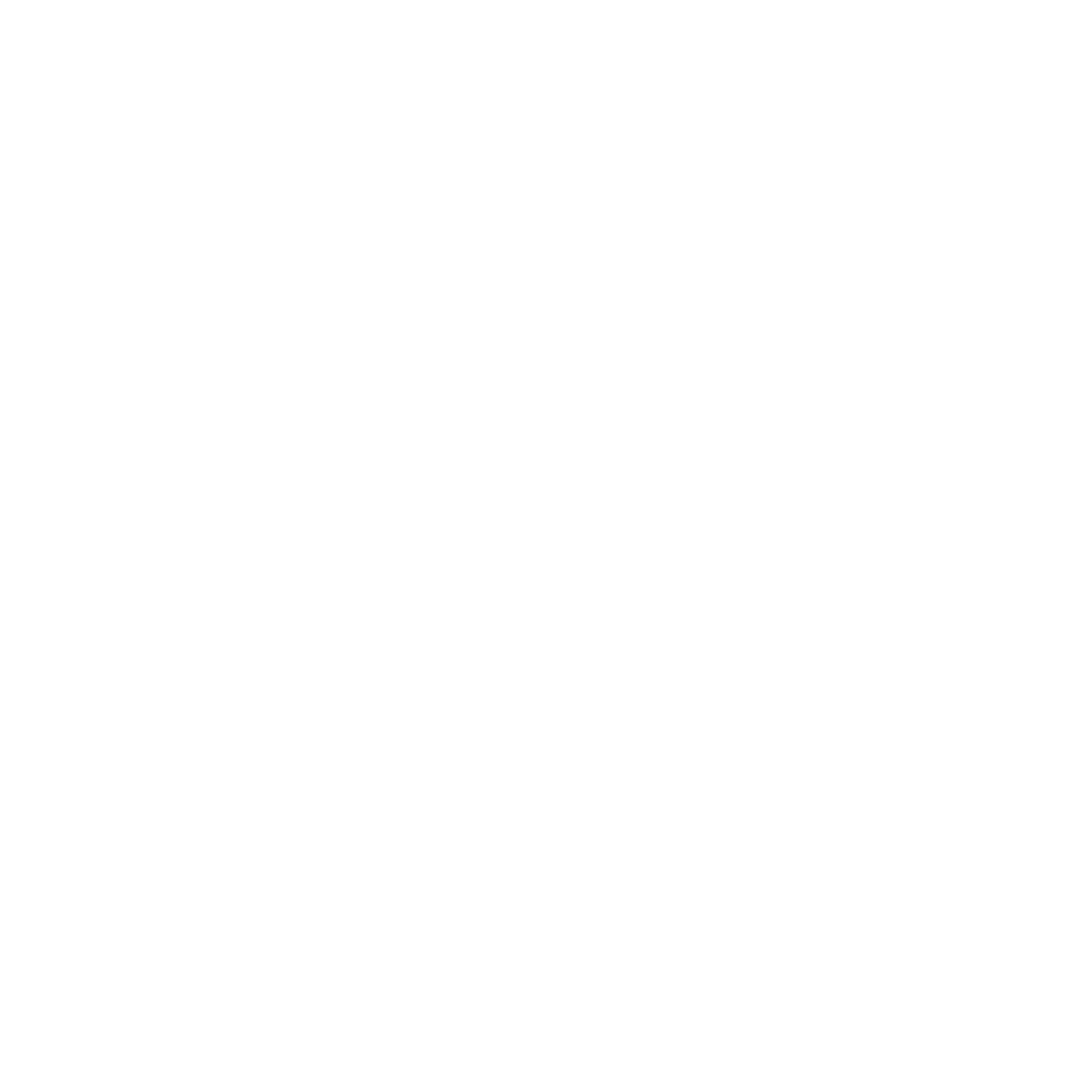 Business opportunity and ideas icon