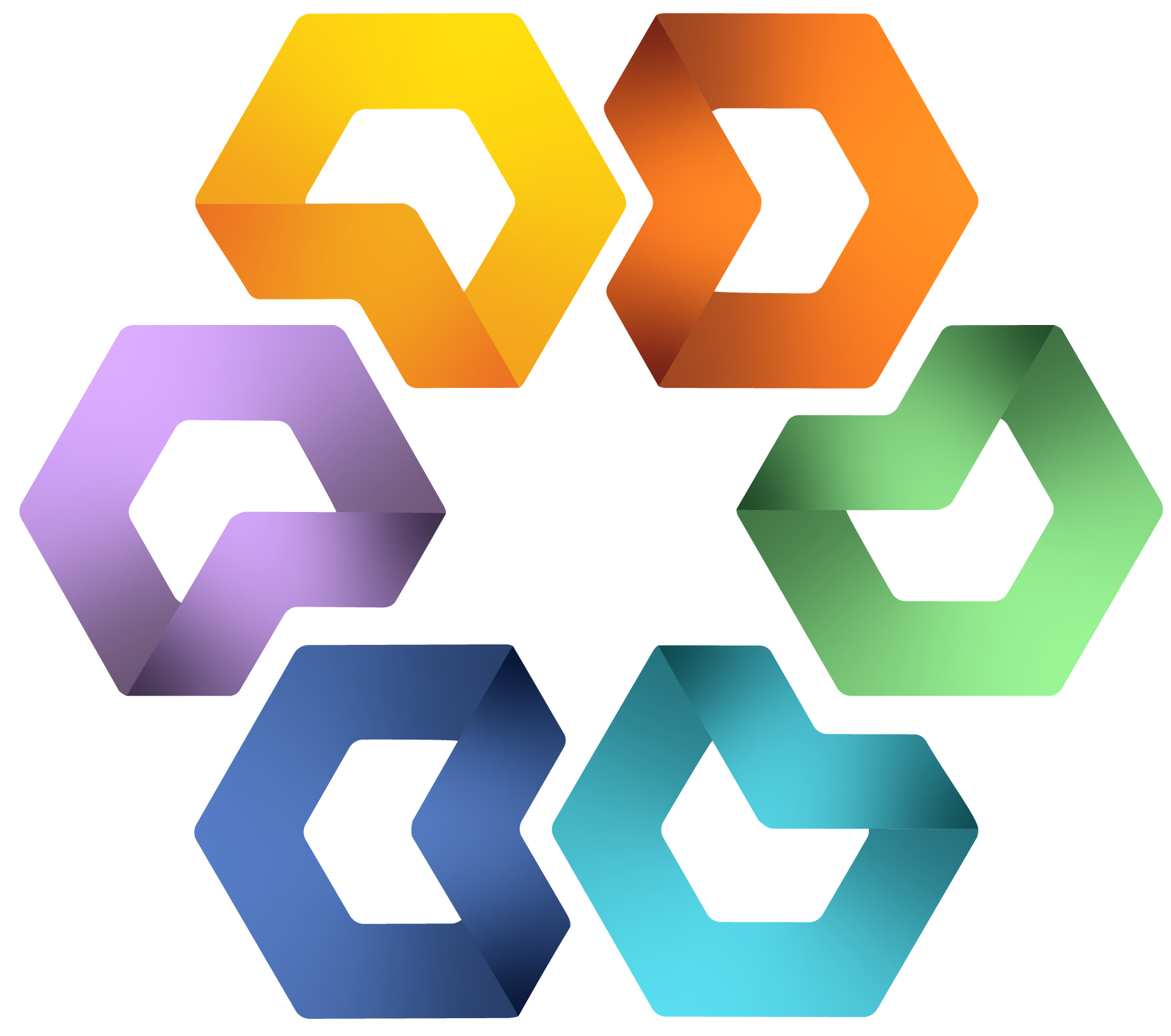 6DOC logo