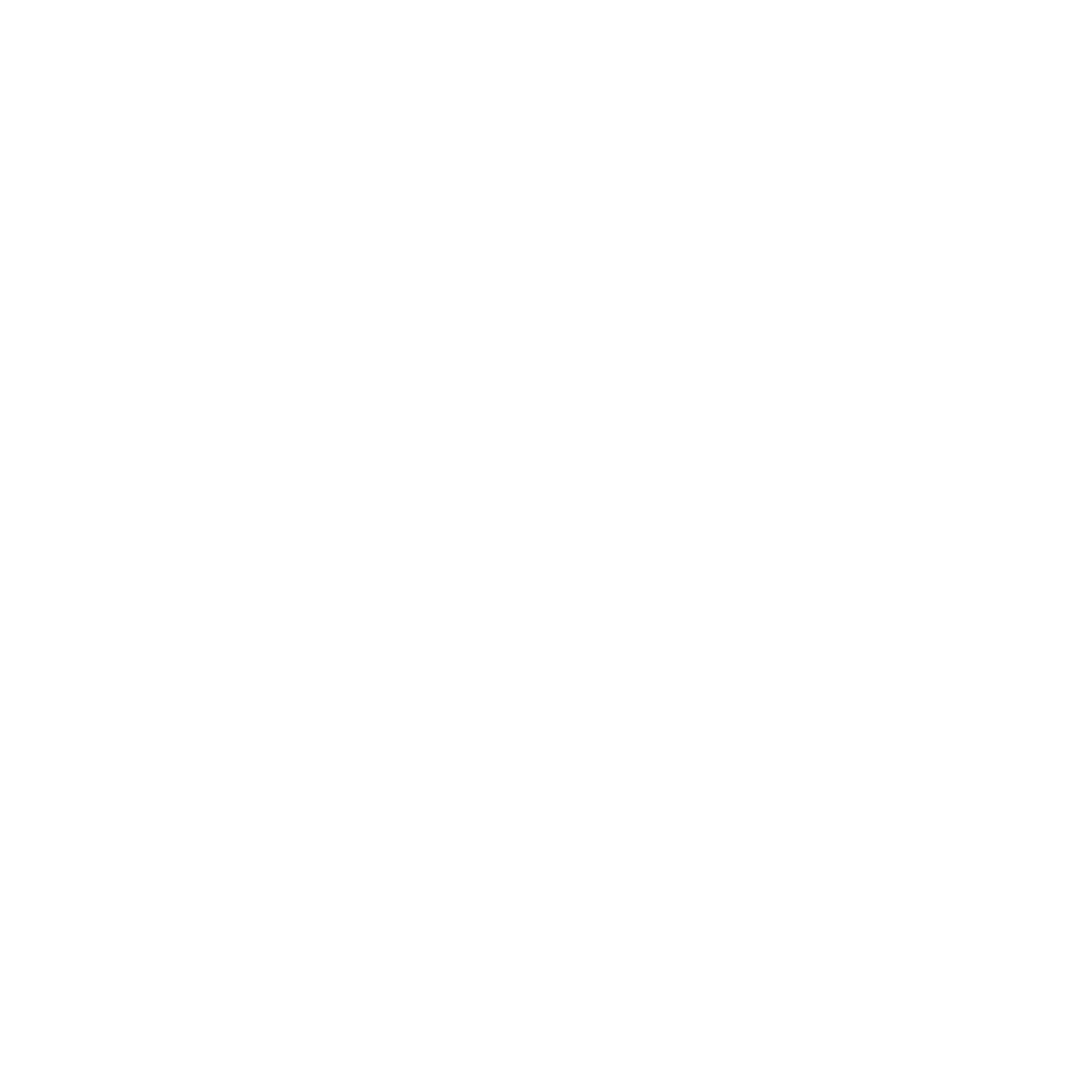 Global business economics icon