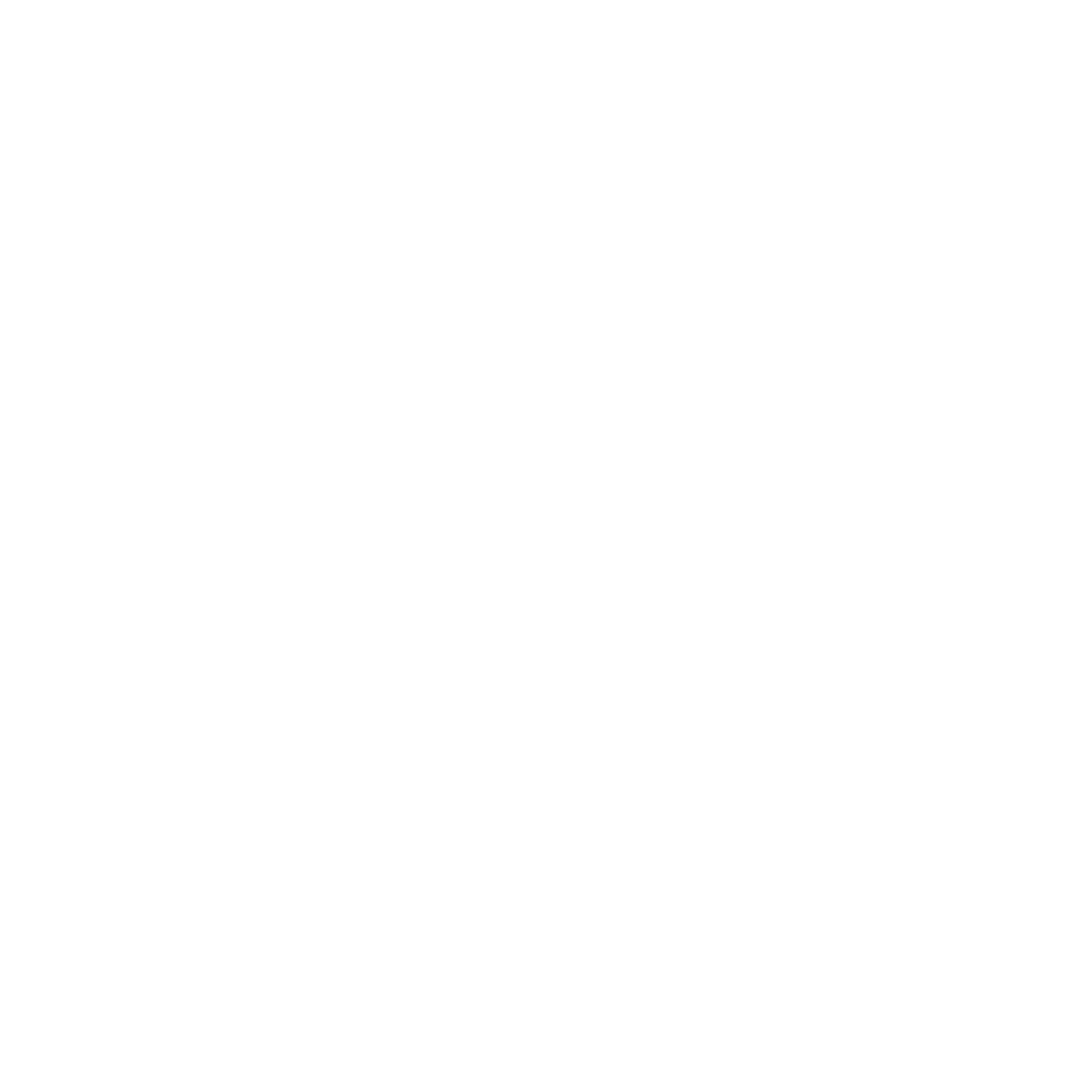 Business success achievement icon
