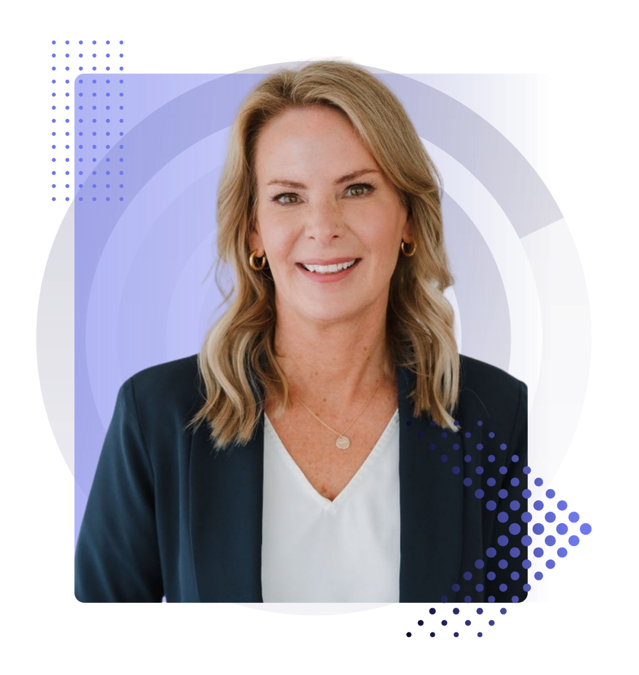 tonia-butterworth-get-strategy-done