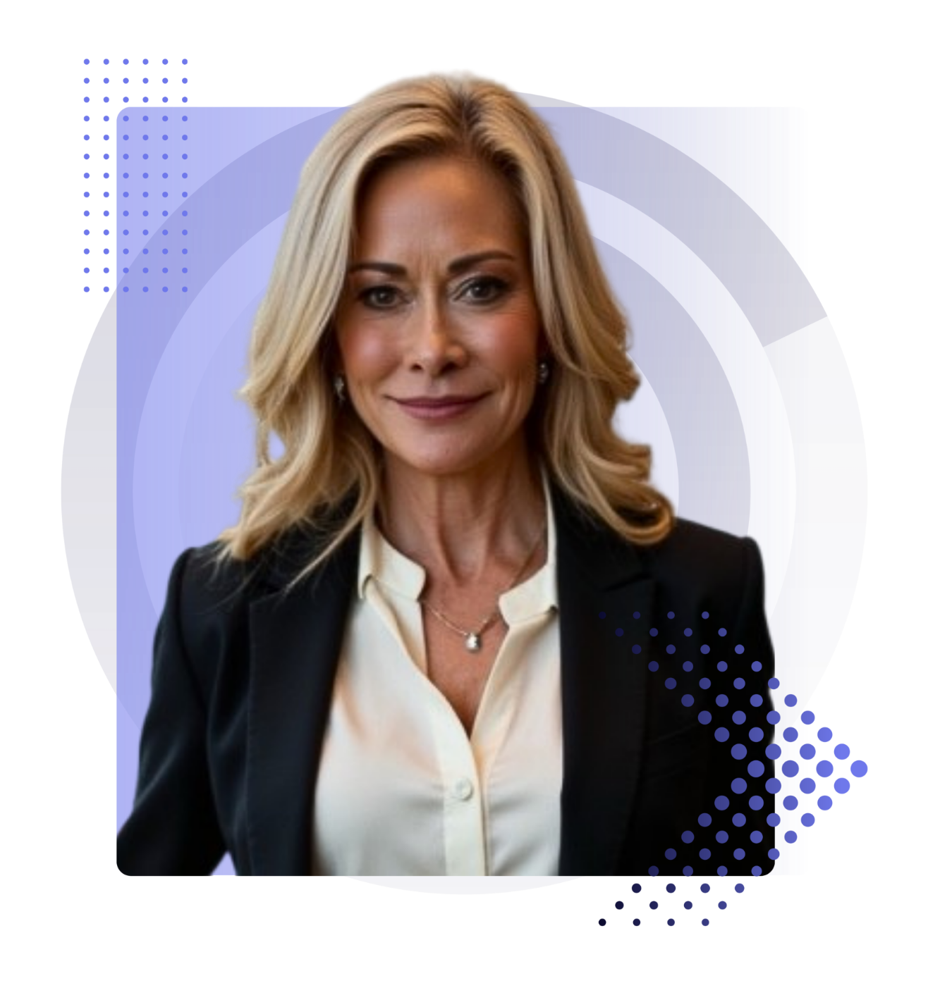 tracy-winkler-get-strategy-done