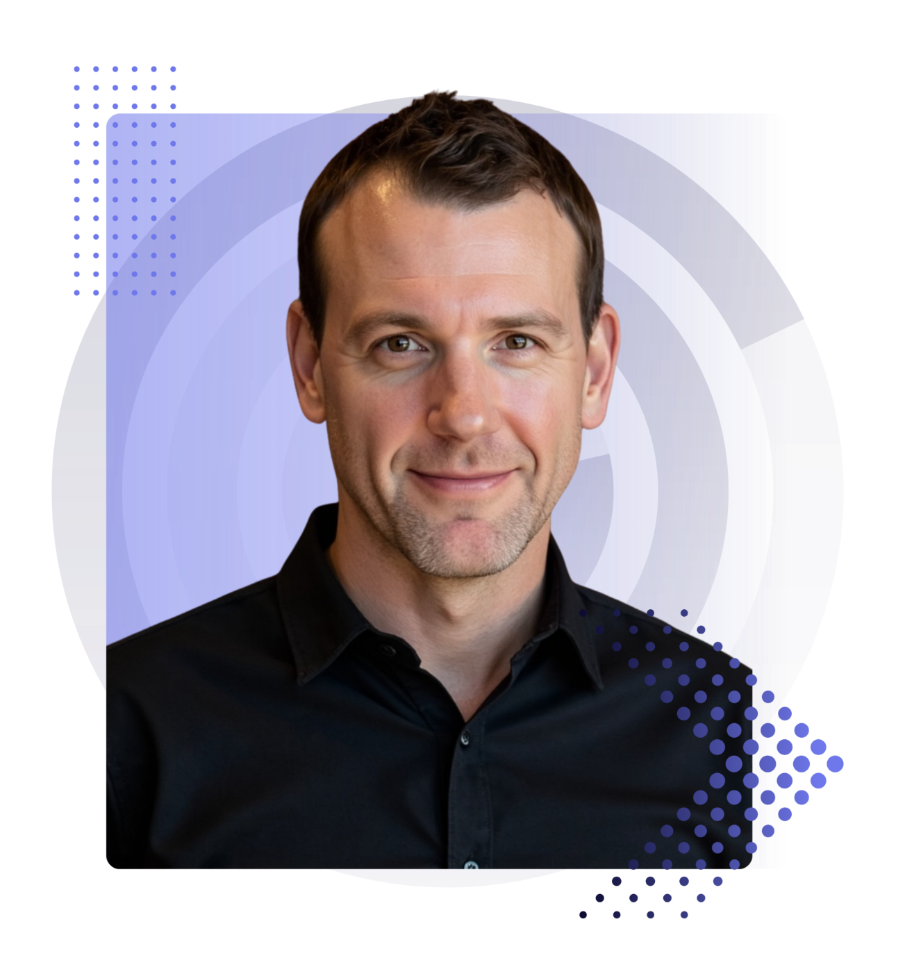 jonathan-king-get-strategy-done