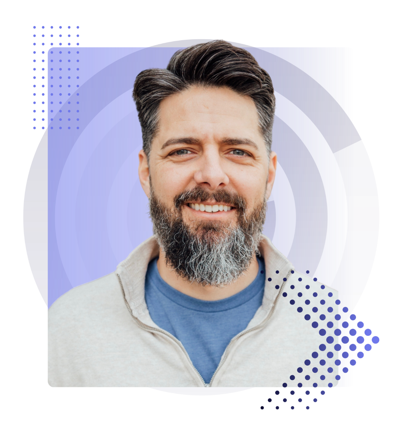 justin-mccorkle-get-strategy-done justin-mccorkle-get-strategy-done