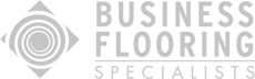 BSF-Logo