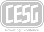 CESGlogonew-03