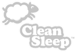 CleanSleep_Puffy_Color_TM_WEB-LOGO