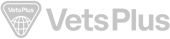 VPI_Logotype_Lockup_grey_1