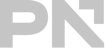 porter-novelli-abbreviation-grey-pink