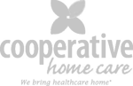 Cooperative_Home_Care_cmyk