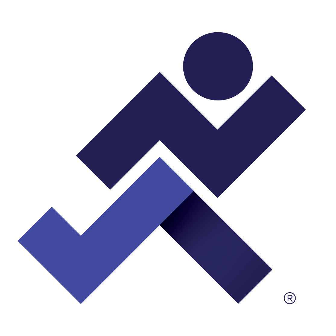 Get Strategy Done logo