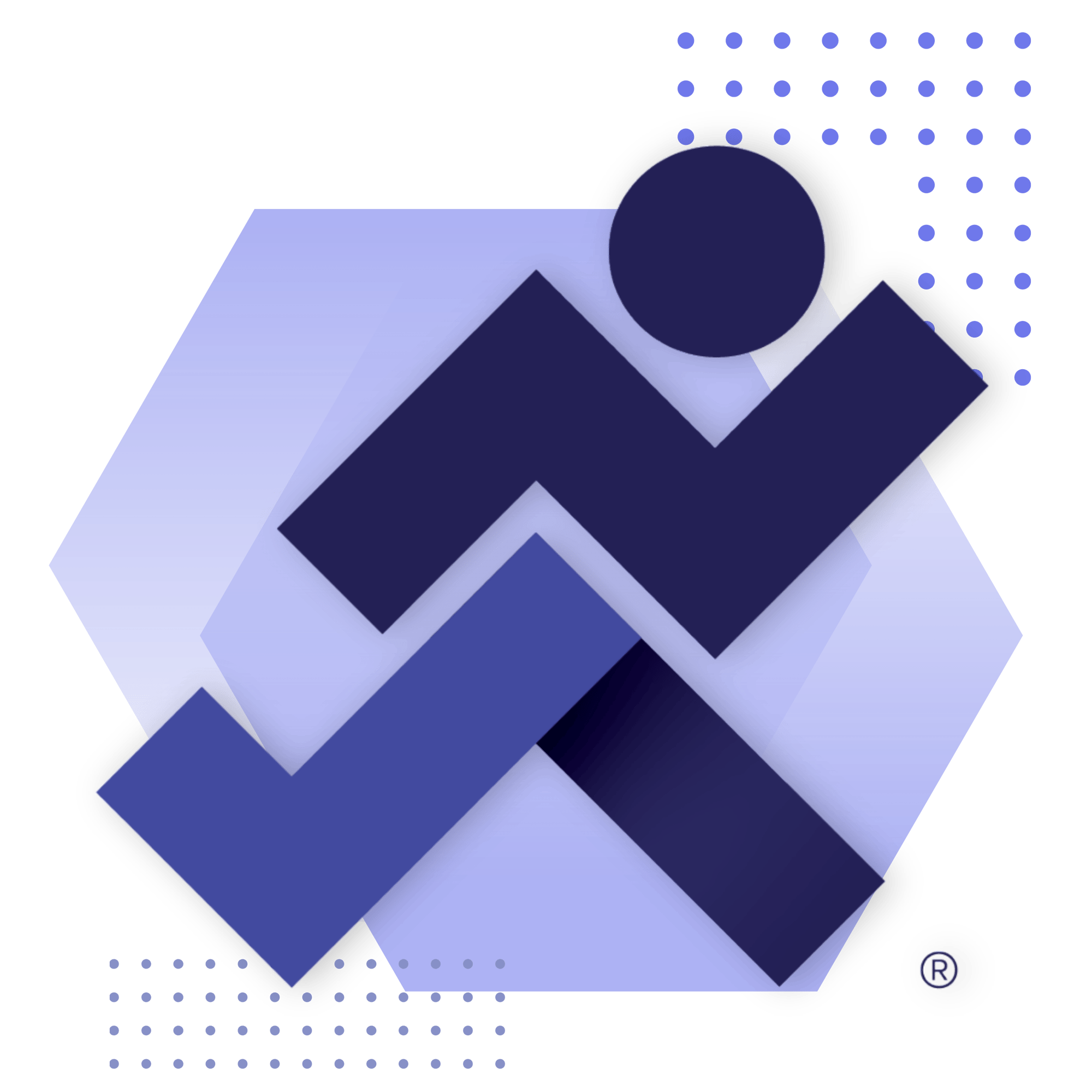 GSD Website assets-1