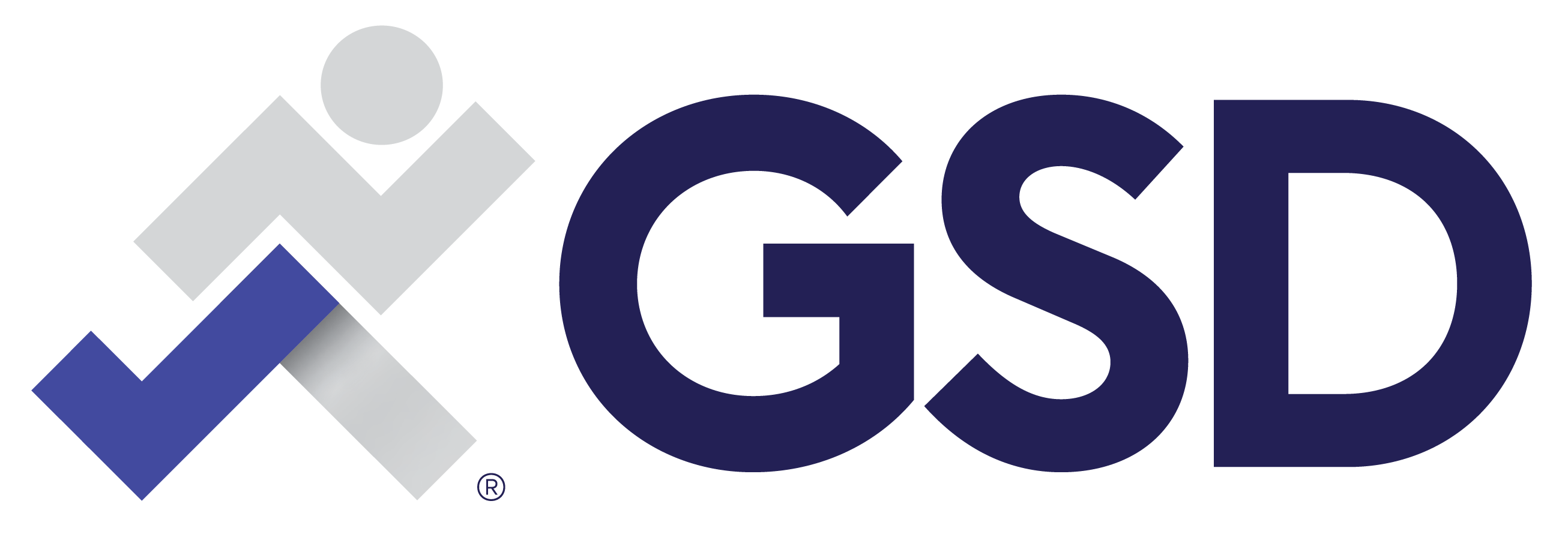 GSD_Icon Lockup - Primary