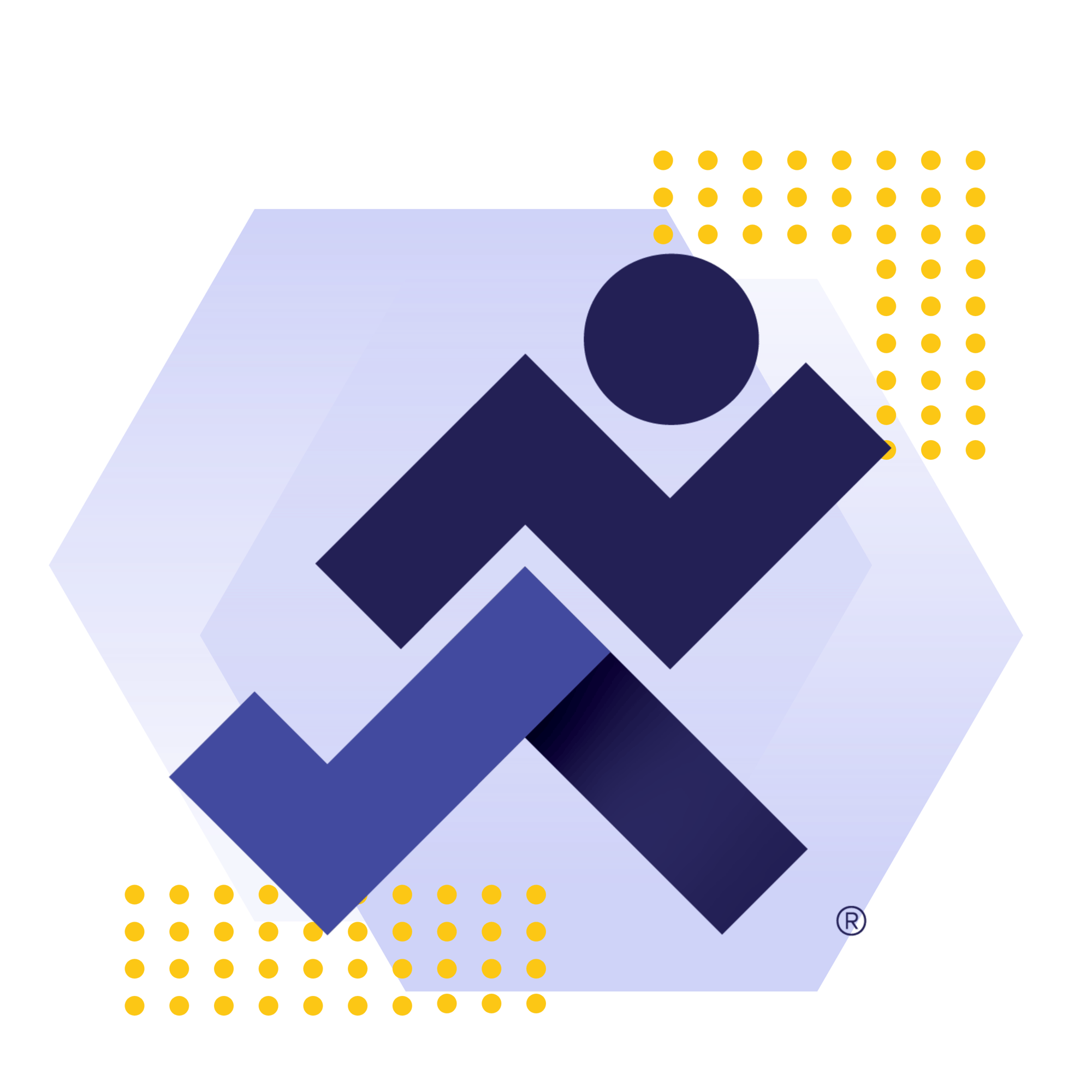 Get Strategy Done logo Get Strategy Done logo