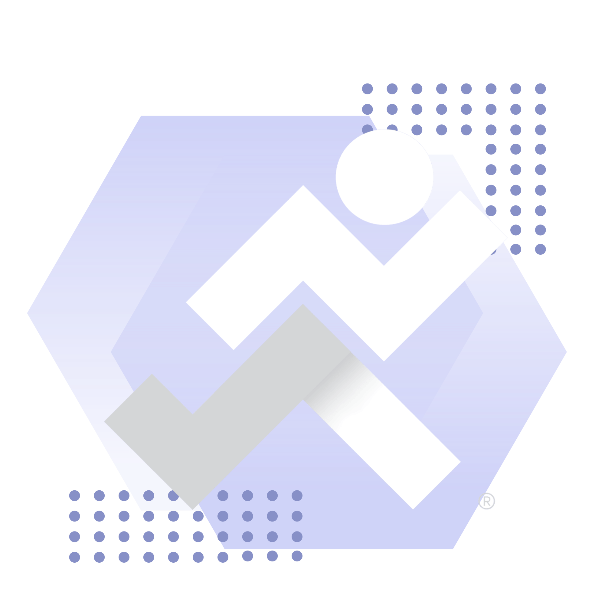 Get Strategy Done logo