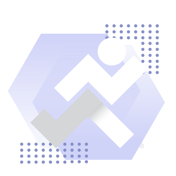 Get Strategy Done logo
