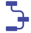 Icon – 2@2x