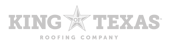 New-King-of-Texas-logo