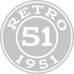 R51_logo-Badge_drkMode_440x440