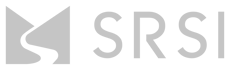 SRSI-Logo_White