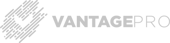 light_logo