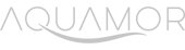 top_left_logo