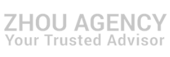 zhou-agency-logo-transparent