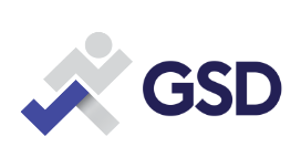 Nav Logo-3